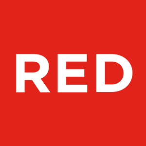 RED Academy Logo red-academy-logo